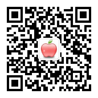 天臣配资